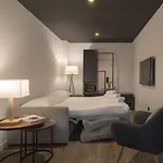Hotel Tayko Bilbao