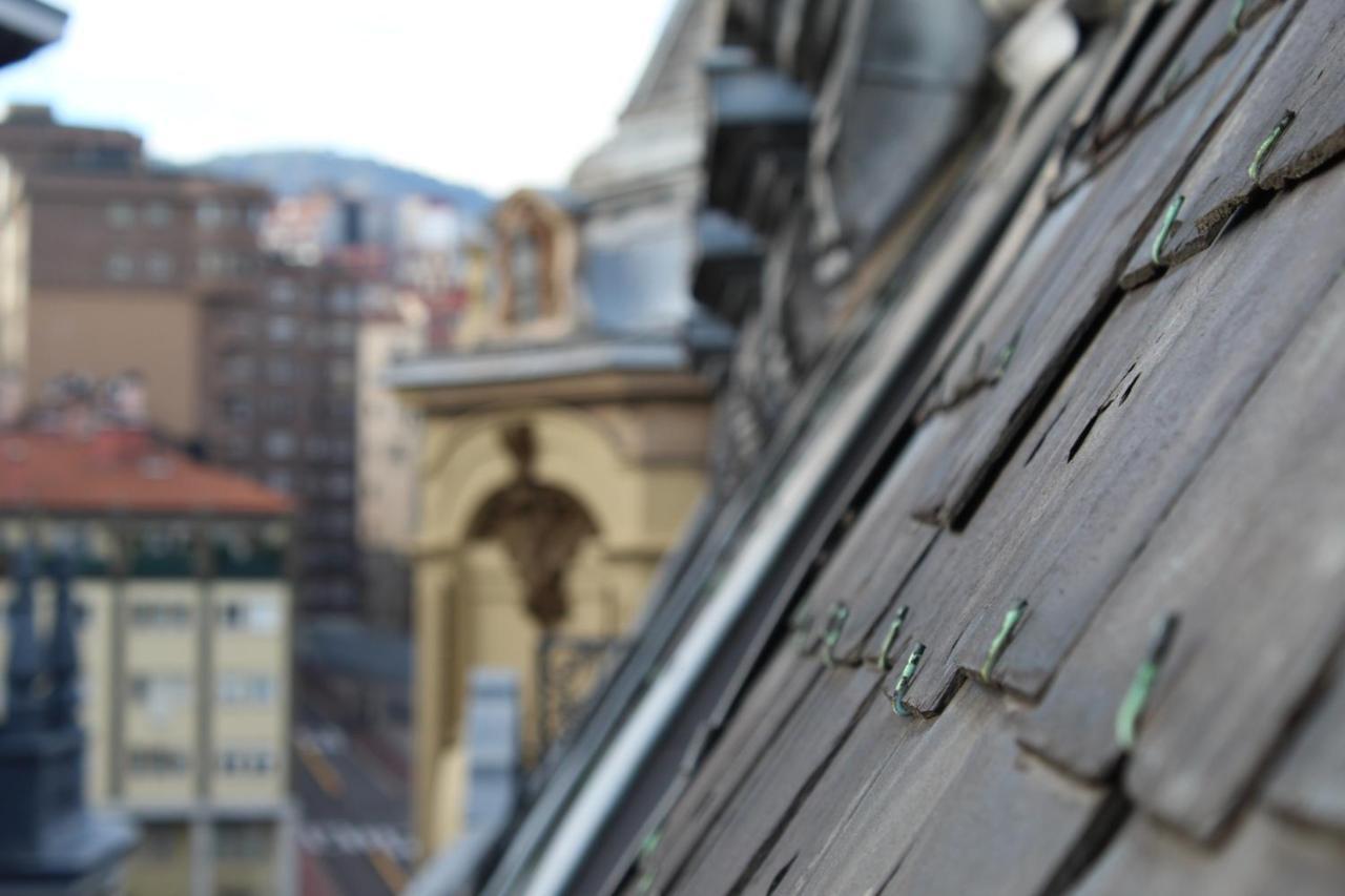 Tayko 4* Bilbao