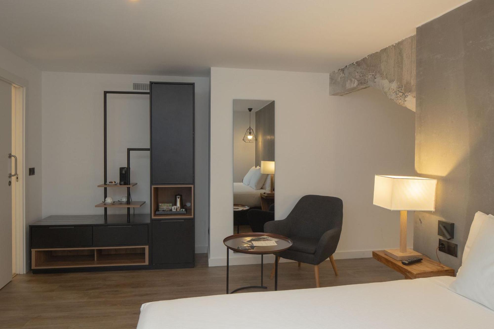 Tayko 4* Bilbao